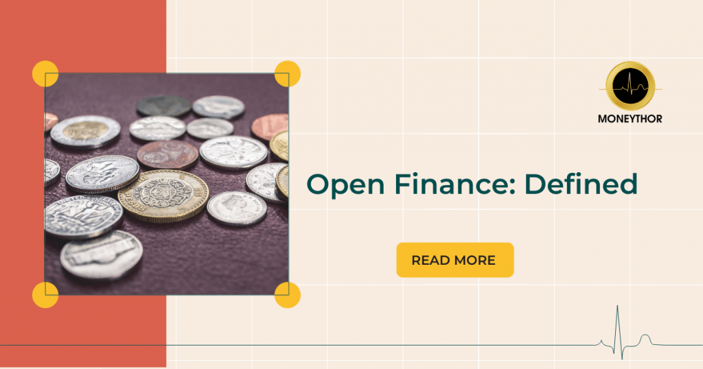 Open Finance