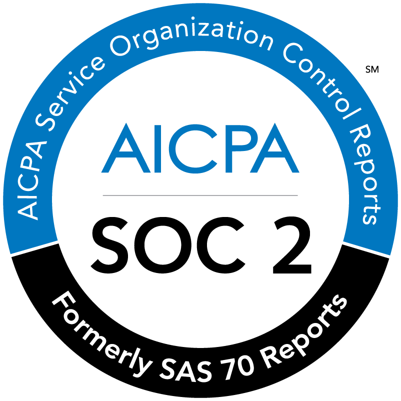 Logo Soc2 révisé 1 .591b2acad61e2